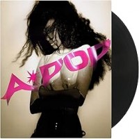 Purchase Tyla - A*POP