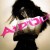 Buy Tyla - A*pop Mp3 Download