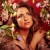Buy Leanna Crawford - Thank God Mp3 Download