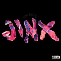 Purchase Waterparks - Jinx
