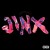 Buy Waterparks - Jinx Mp3 Download