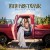 Buy Shania Twain - Little Miss Twain Mp3 Download