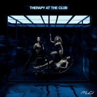 Purchase Flo - Therapy At The Club