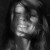 Buy Ariana Grande - Petal Mp3 Download