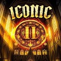 Buy Iconic - II Mp3 Download
