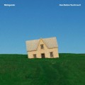 Buy Michigander - Over Before You Know It Mp3 Download