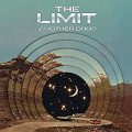 Buy The Limit - Another Drop Mp3 Download