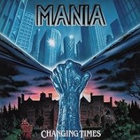 Purchase Mania - Changing Times