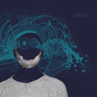 Purchase Roman Rauch - Heliocentric