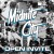 Buy Midnite City - Open Invite (EP) Mp3 Download
