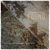 Purchase Tom Eaton - Found