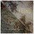 Buy Tom Eaton - Found Mp3 Download