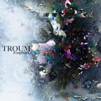 Purchase Troum - Emphasys