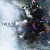 Buy Troum - Emphasys Mp3 Download