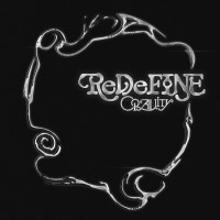 Purchase Cravity - Redefine (EP)