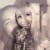 Buy Drake - Maid Of Honour Mp3 Download