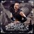 Buy Lady GaGa - Apple Music Live: Mayhem Requiem Mp3 Download