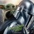 Buy Ludwig Goransson - Star Wars: The Mandalorian And Grogu (Original Motion Picture Soundtrack) Mp3 Download