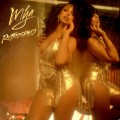 Buy Mya - Retrospect Mp3 Download