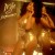 Buy Mya - Retrospect Mp3 Download