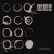 Buy Periphery - A Pale White Dot Mp3 Download