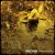 Buy Primus - A Handful Of Nuggs (EP) Mp3 Download