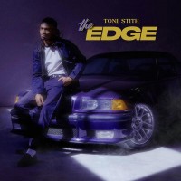 Purchase Tone Stith - The Edge
