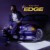 Buy Tone Stith - The Edge Mp3 Download
