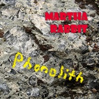 Purchase Martha Rabbit - Phonolith