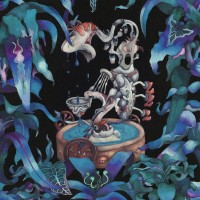 Purchase Persher - Sleep Well