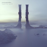 Purchase Transponder - Hyperion Gate