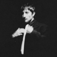 Purchase Artemas - Lovercore