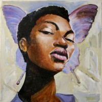 Purchase Brooklyn Funk Essentials - Black Butterfly