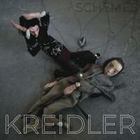 Purchase Kreidler - Schemes