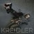 Buy Kreidler - Schemes Mp3 Download
