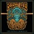 Buy Robot God - Time Capsule Chronicles Mp3 Download
