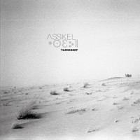 Purchase Tamikrest - Assikel