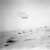 Buy Tamikrest - Assikel Mp3 Download