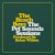 Buy The Beach Boys - The Pet Sounds Sessions (Deluxe Edition) CD1 Mp3 Download