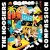 Buy The Hoosiers - Compassion Mp3 Download
