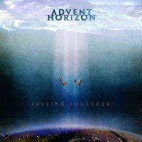 Purchase Advent Horizon - Falling Together