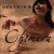 Buy Delerium - Chimera CD2 Mp3 Download