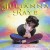 Buy Julianna Raye - Something Peculiar Mp3 Download