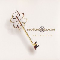 Purchase Morbid Death - Unlocked