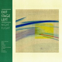 Purchase Night Flight - Exit Stage Left