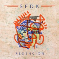 Purchase SFDK - Redención