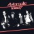 Buy Automatic Lovers - Automatic Lovers Mp3 Download