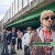 Buy Cortis - Greengreen (EP) Mp3 Download