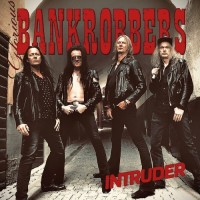 Purchase Glorious Bankrobbers - Intruder