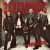 Buy Glorious Bankrobbers - Intruder Mp3 Download